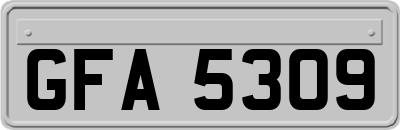 GFA5309