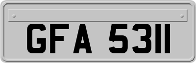 GFA5311
