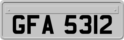 GFA5312