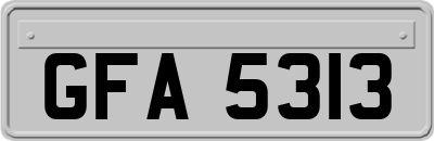 GFA5313