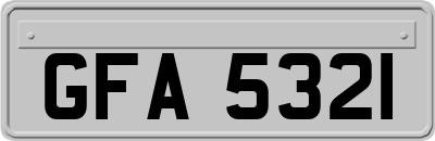 GFA5321