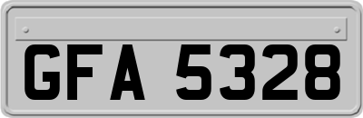 GFA5328
