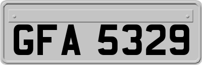 GFA5329