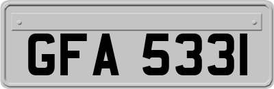GFA5331