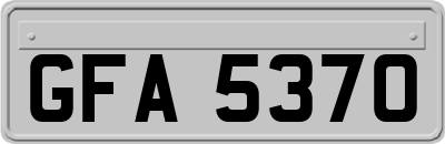 GFA5370