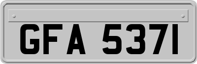 GFA5371