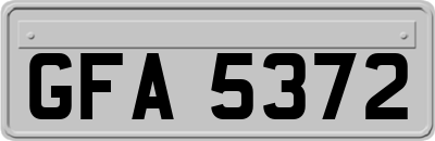 GFA5372