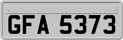 GFA5373