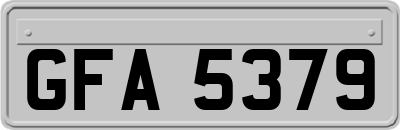 GFA5379