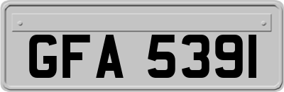 GFA5391