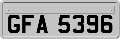GFA5396