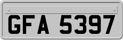 GFA5397
