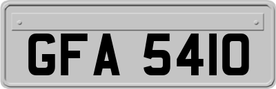 GFA5410
