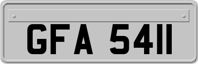 GFA5411