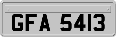 GFA5413