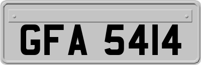 GFA5414