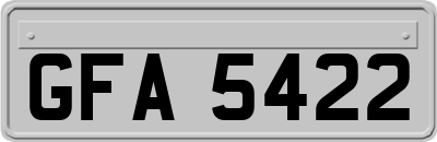 GFA5422