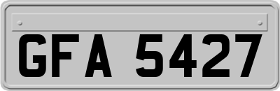GFA5427