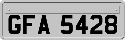 GFA5428