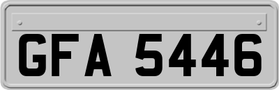 GFA5446