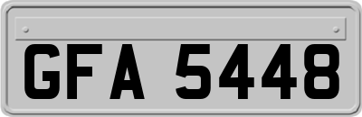 GFA5448