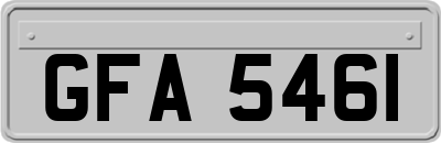 GFA5461