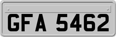 GFA5462