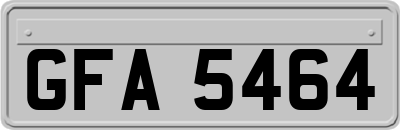 GFA5464