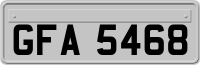 GFA5468