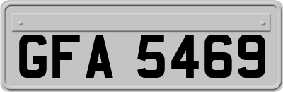 GFA5469