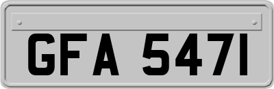 GFA5471