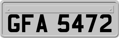 GFA5472