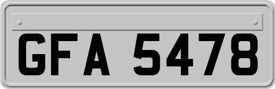 GFA5478