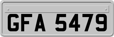 GFA5479