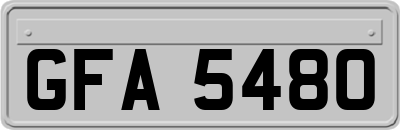 GFA5480