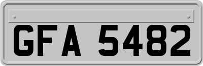 GFA5482