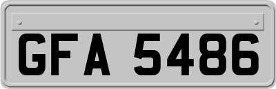 GFA5486