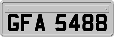 GFA5488