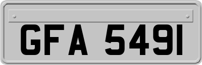 GFA5491