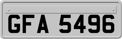 GFA5496