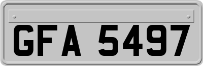 GFA5497