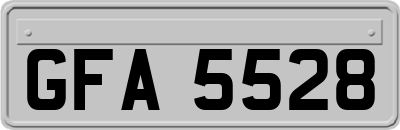GFA5528