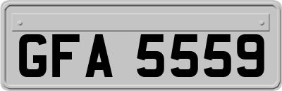 GFA5559