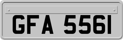 GFA5561