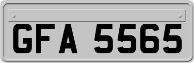 GFA5565