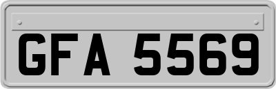 GFA5569