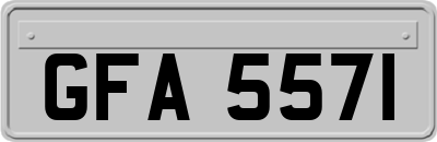 GFA5571