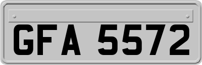 GFA5572