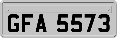 GFA5573