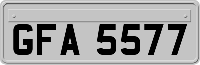 GFA5577